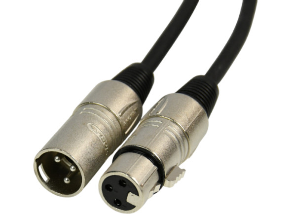 Proel BULK250LU3 3m Proel BULK250LU3 3m